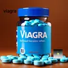 Viagra generico da giugno a