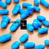 Viagra generico da giugno b