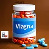 Viagra generico da giugno c